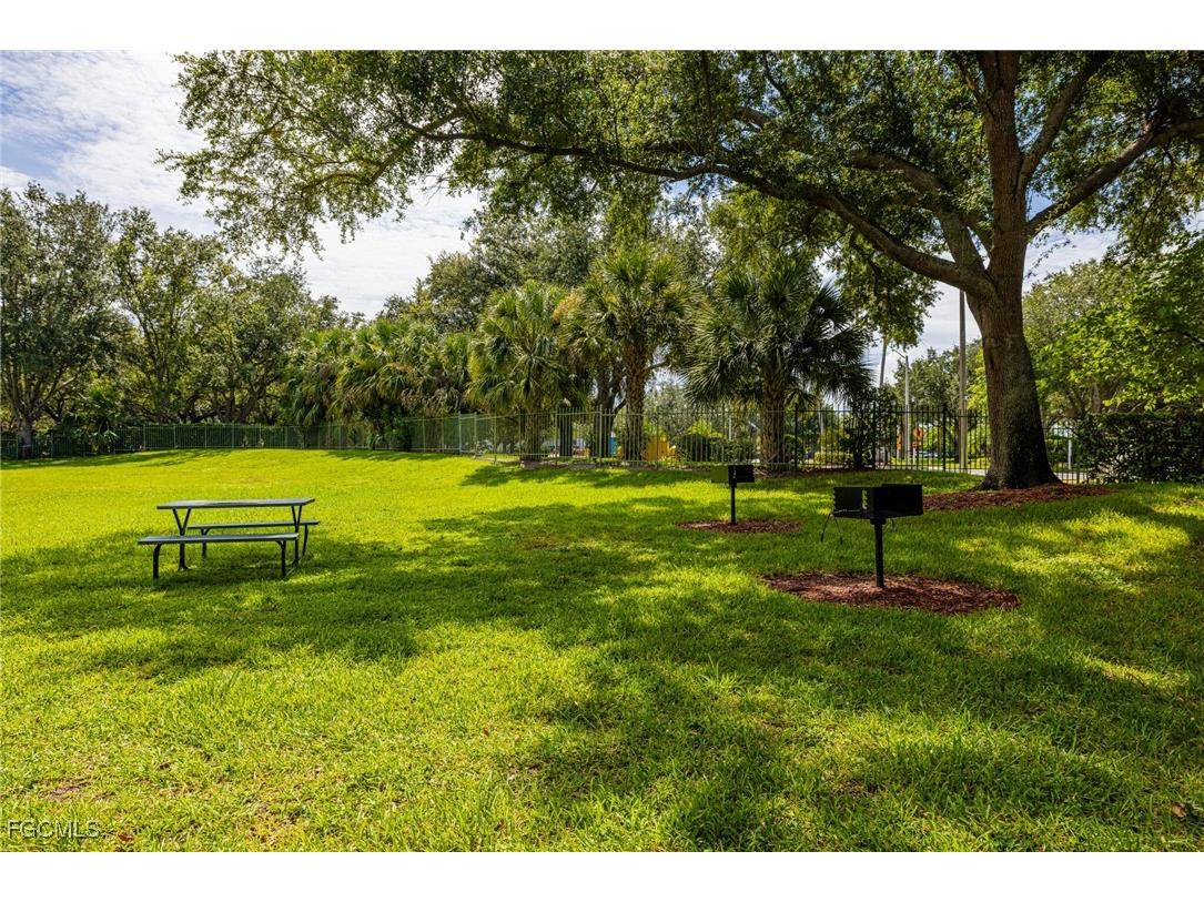 11561 Villa Grand #716 Fort Myers FL 33913 2025011935 image20