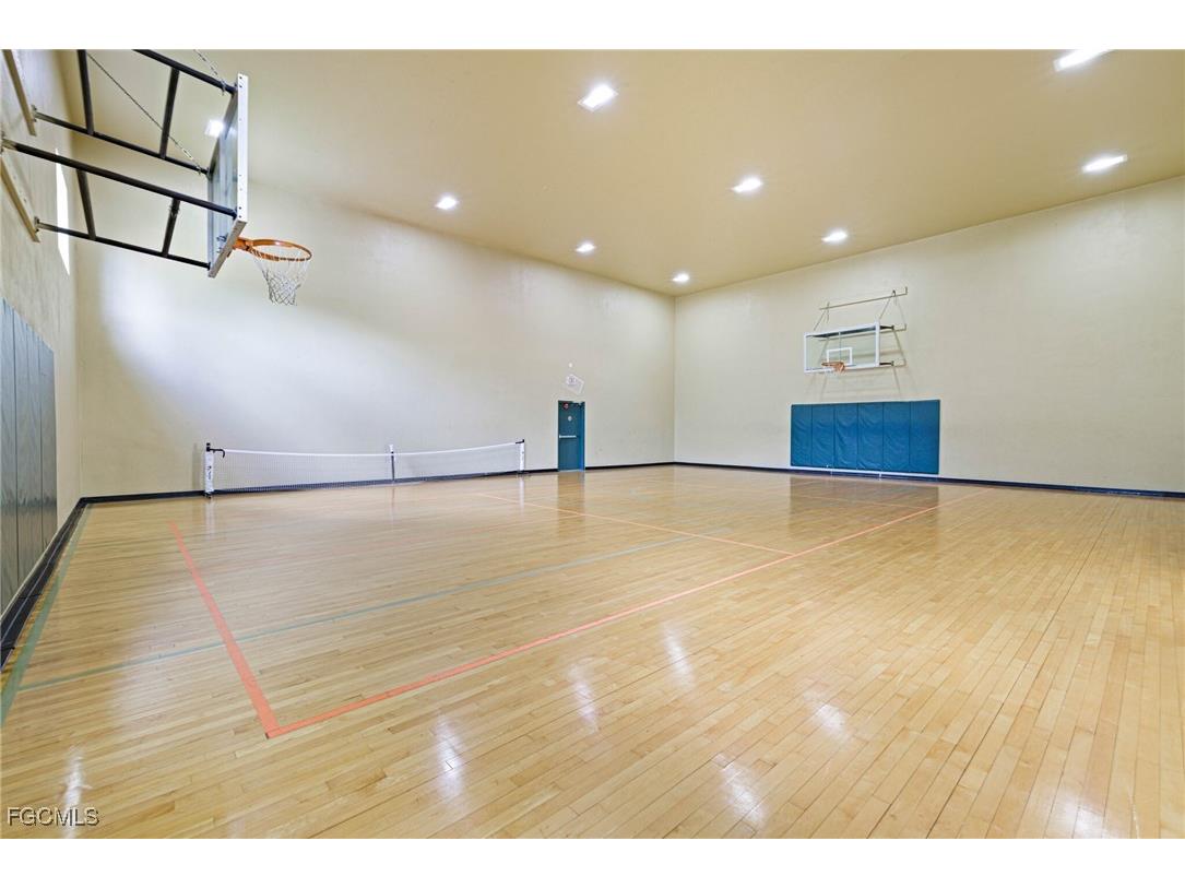 11561 Villa Grand #716 Fort Myers FL 33913 2025011935 image21