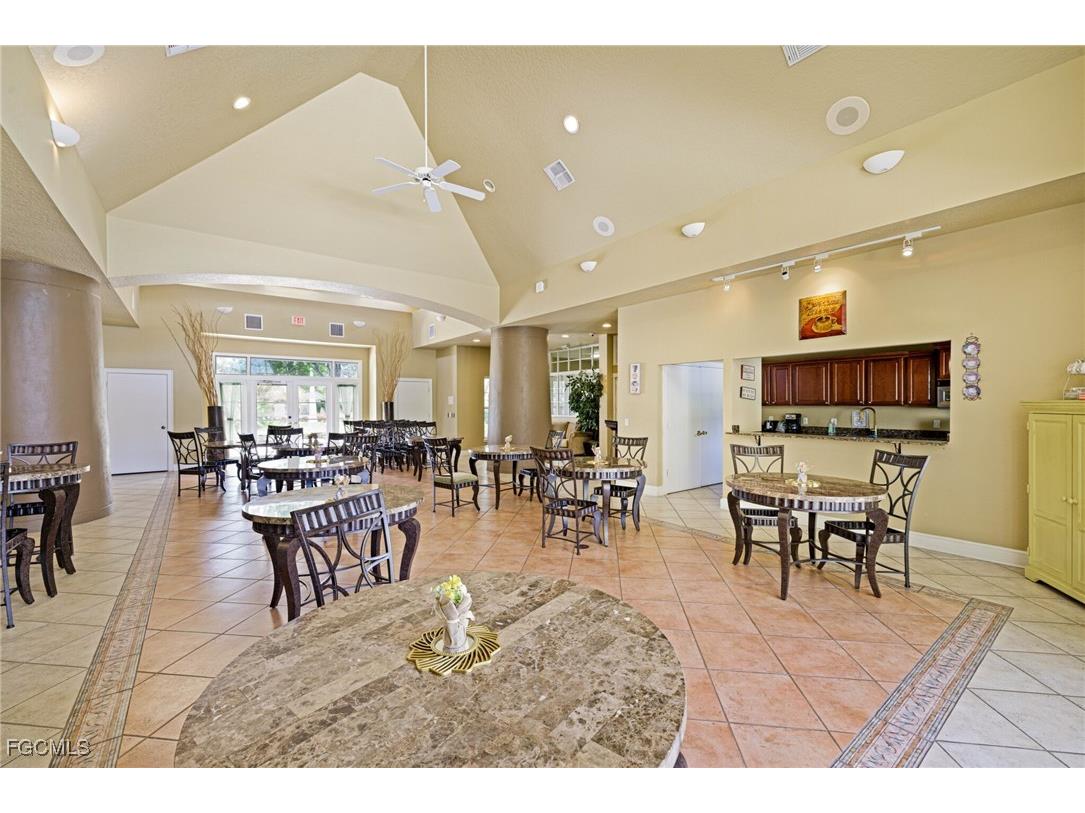 11561 Villa Grand #716 Fort Myers FL 33913 2025011935 image24