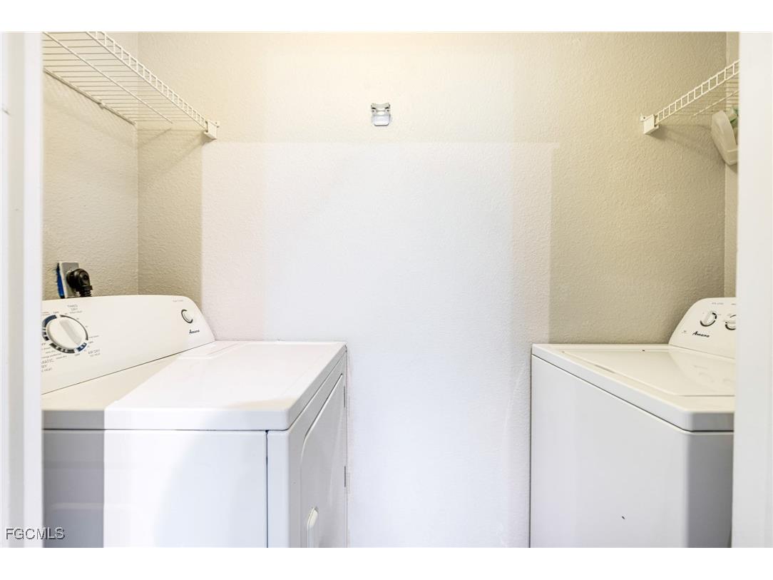 11561 Villa Grand #716 Fort Myers FL 33913 2025011935 image6