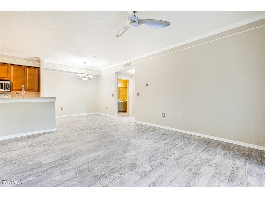 11561 Villa Grand #716 Fort Myers FL 33913 2025011935 image7