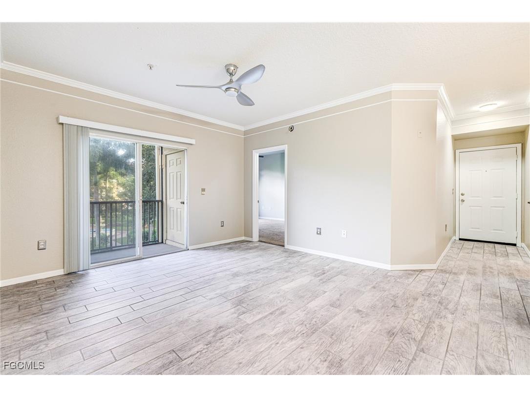 11561 Villa Grand #716 Fort Myers FL 33913 2025011935 image8