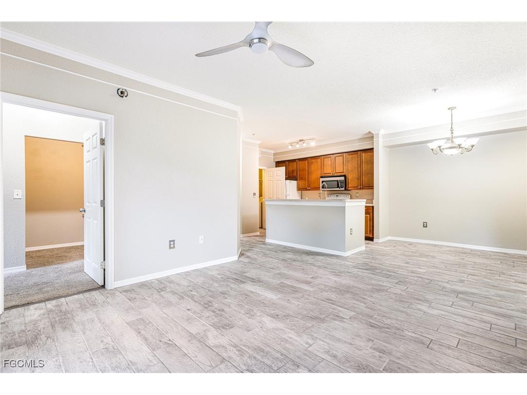 11561 Villa Grand #716 Fort Myers FL 33913 2025011935 image9