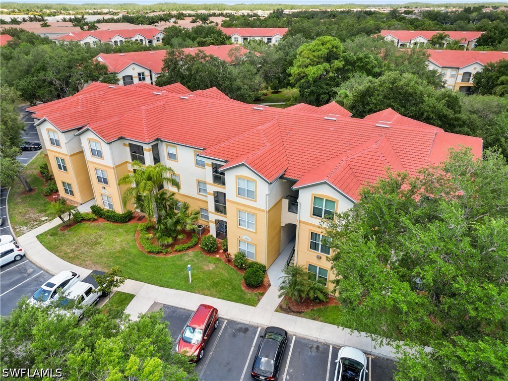 11561 Villa Grand #716 Fort Myers FL 33913 226018089 image1