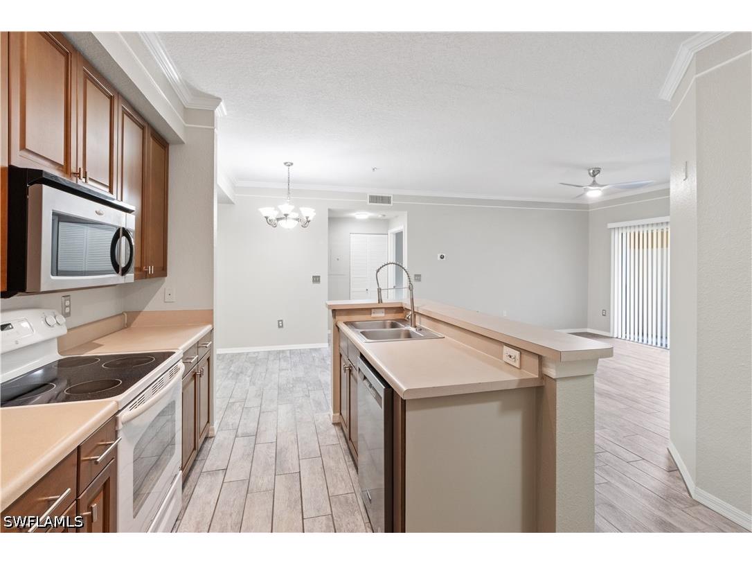 11561 Villa Grand #716 Fort Myers FL 33913 226018089 image10
