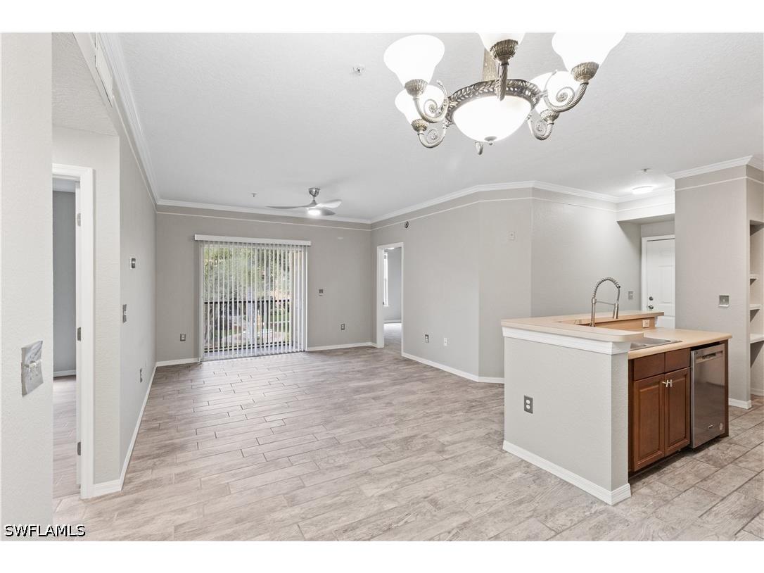 11561 Villa Grand #716 Fort Myers FL 33913 226018089 image11
