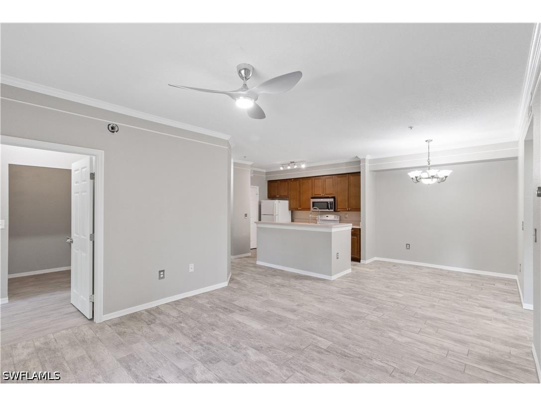 11561 Villa Grand #716 Fort Myers FL 33913 226018089 image12