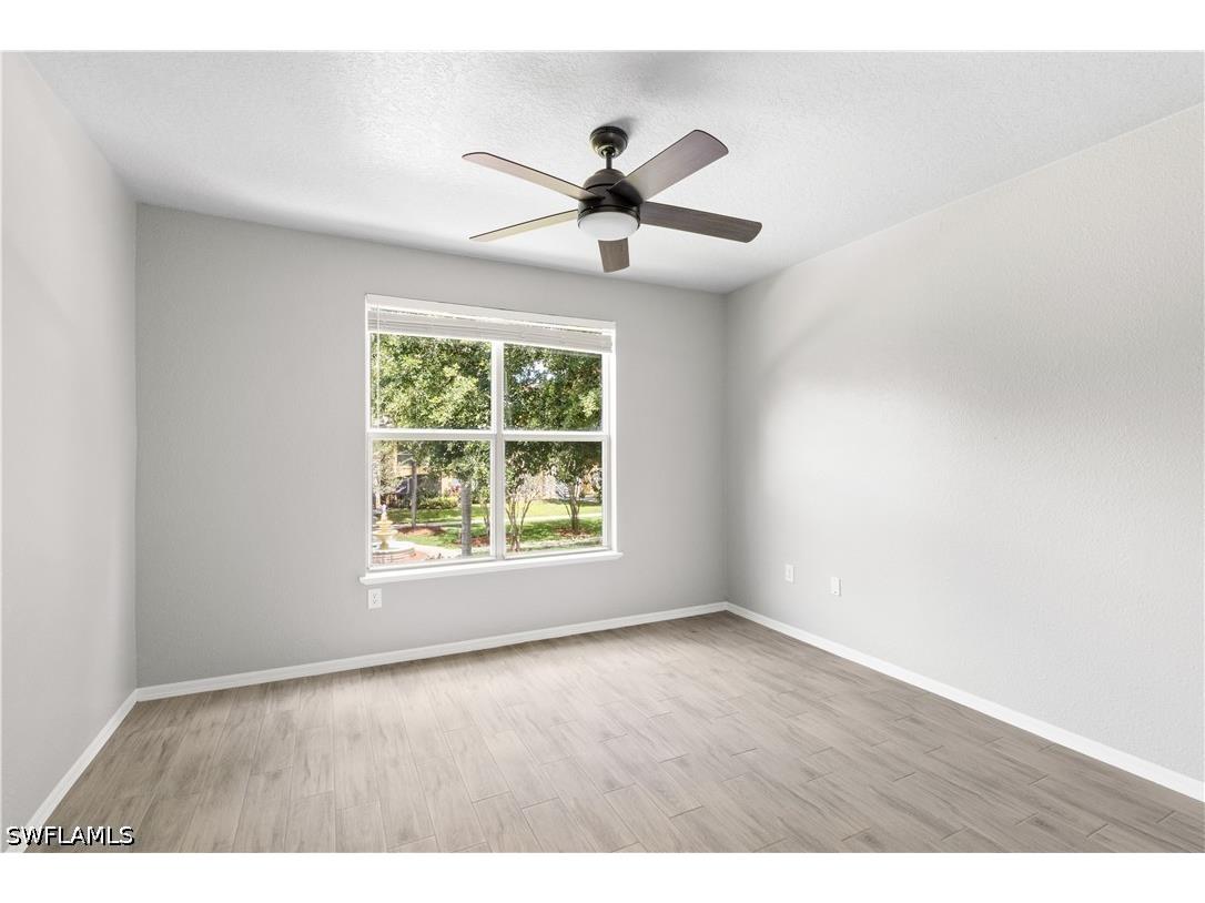 11561 Villa Grand #716 Fort Myers FL 33913 226018089 image13