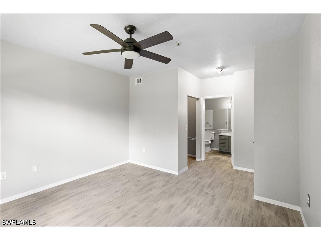 11561 Villa Grand #716 Fort Myers FL 33913 226018089 image14