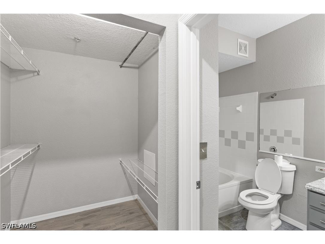 11561 Villa Grand #716 Fort Myers FL 33913 226018089 image15