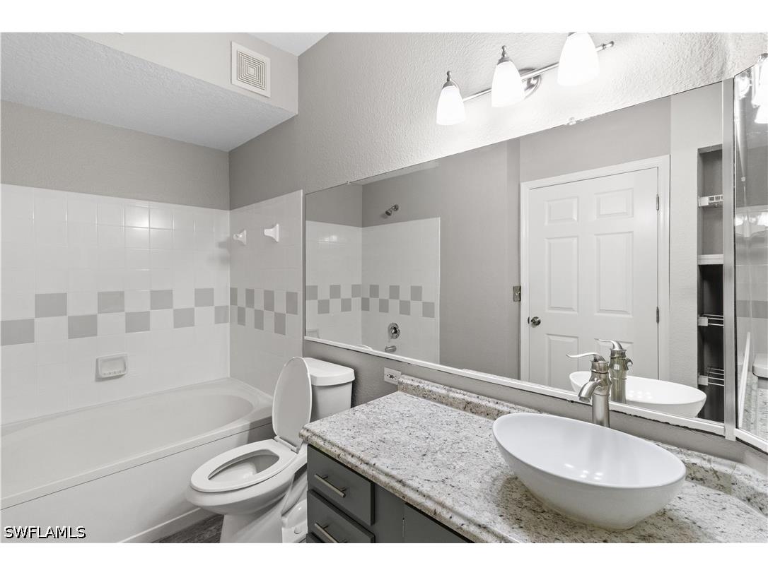11561 Villa Grand #716 Fort Myers FL 33913 226018089 image16
