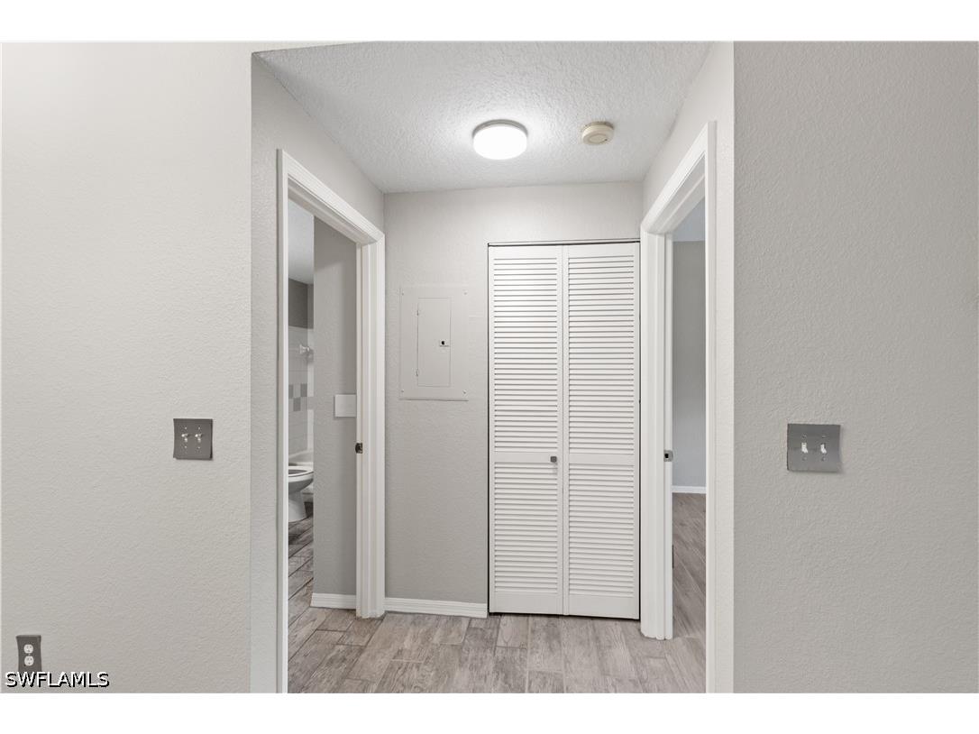 11561 Villa Grand #716 Fort Myers FL 33913 226018089 image17