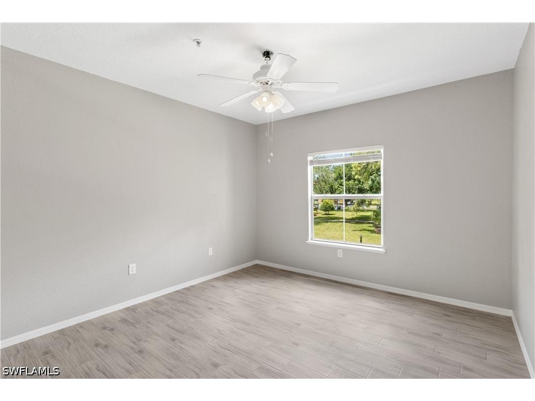 11561 Villa Grand #716 Fort Myers FL 33913 226018089 image18