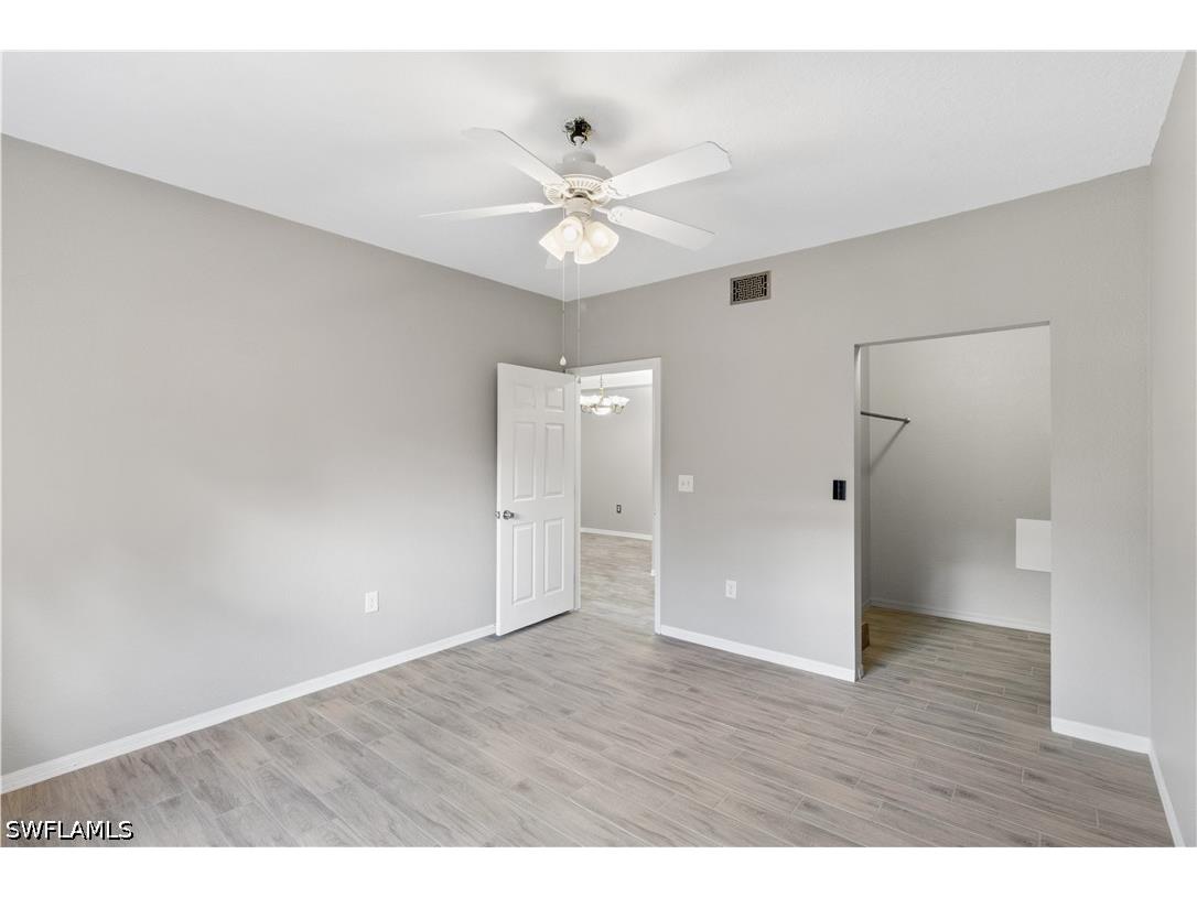 11561 Villa Grand #716 Fort Myers FL 33913 226018089 image19