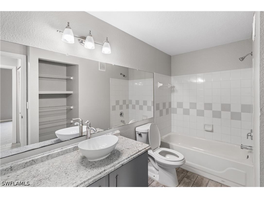11561 Villa Grand #716 Fort Myers FL 33913 226018089 image21
