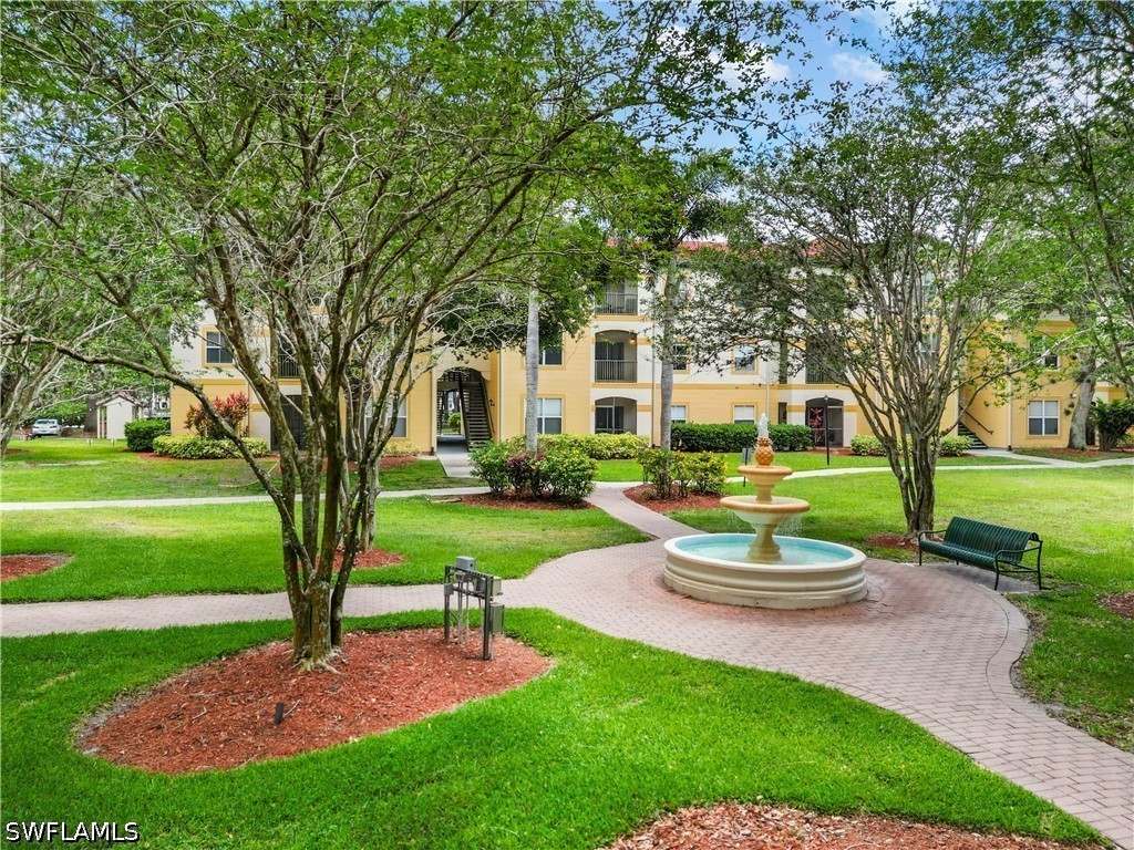 11561 Villa Grand #716 Fort Myers FL 33913 226018089 image22