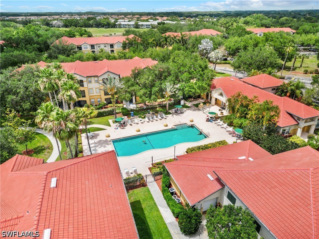11561 Villa Grand #716 Fort Myers FL 33913 226018089 image23