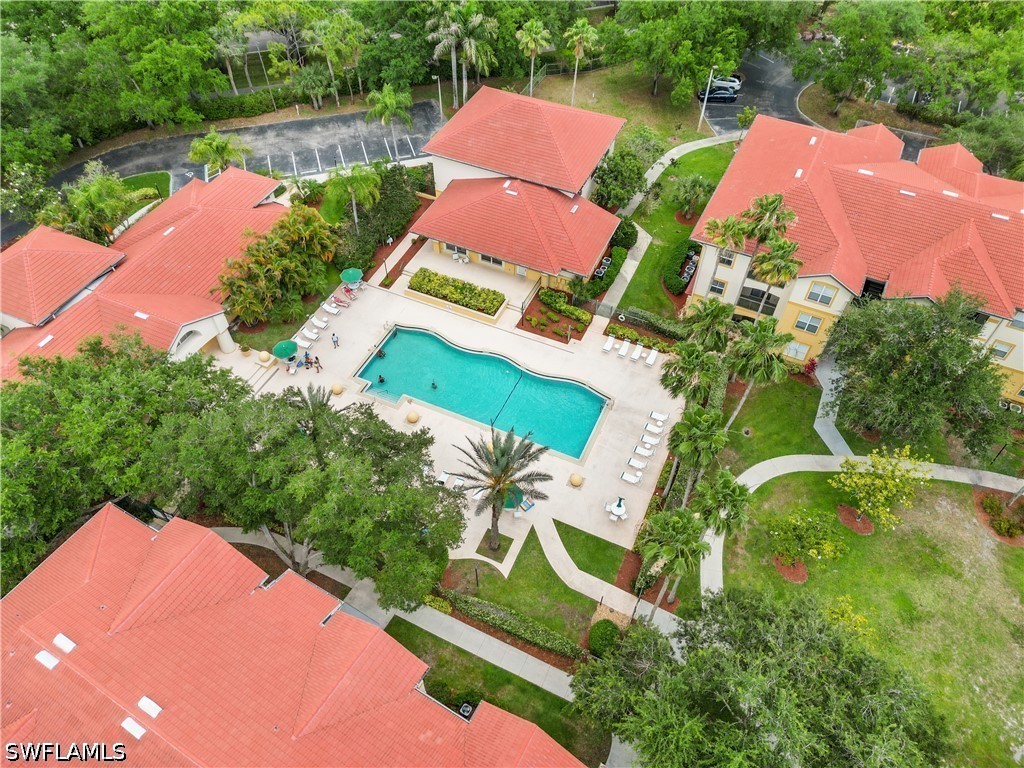 11561 Villa Grand #716 Fort Myers FL 33913 226018089 image24