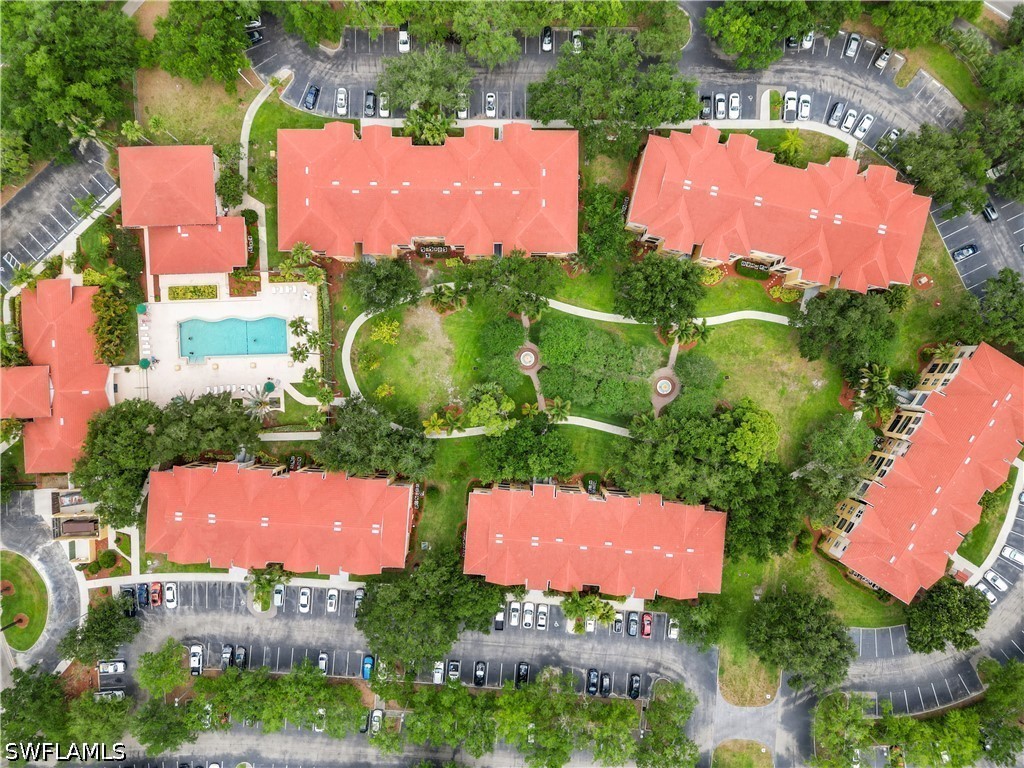 11561 Villa Grand #716 Fort Myers FL 33913 226018089 image25