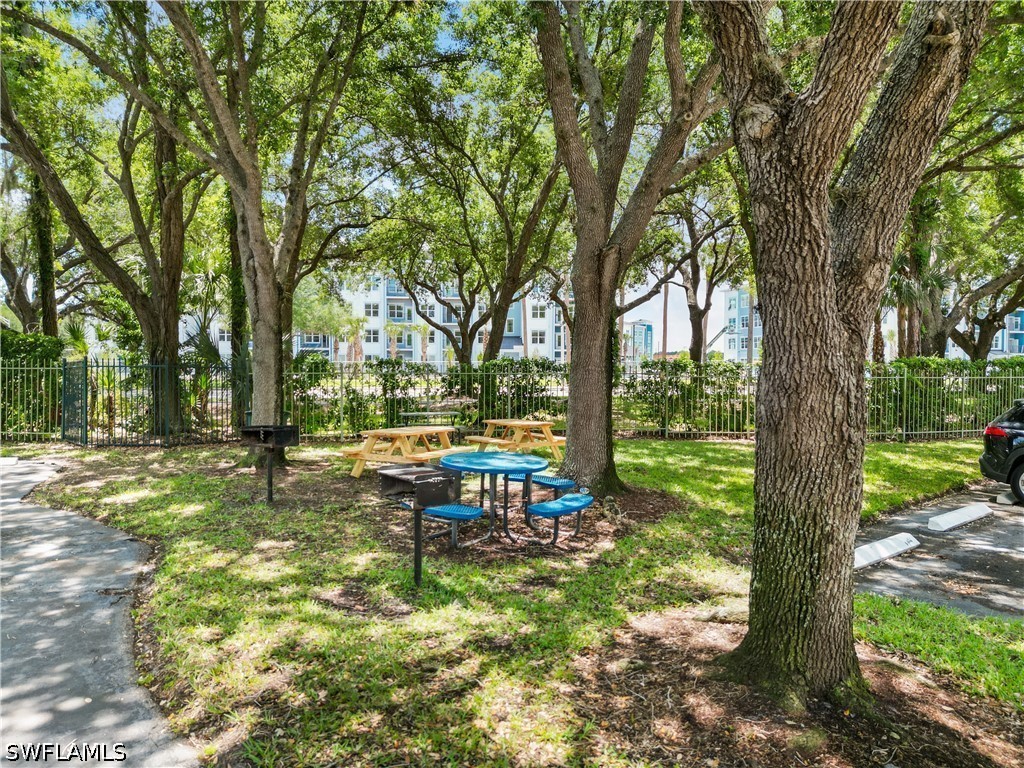 11561 Villa Grand #716 Fort Myers FL 33913 226018089 image27