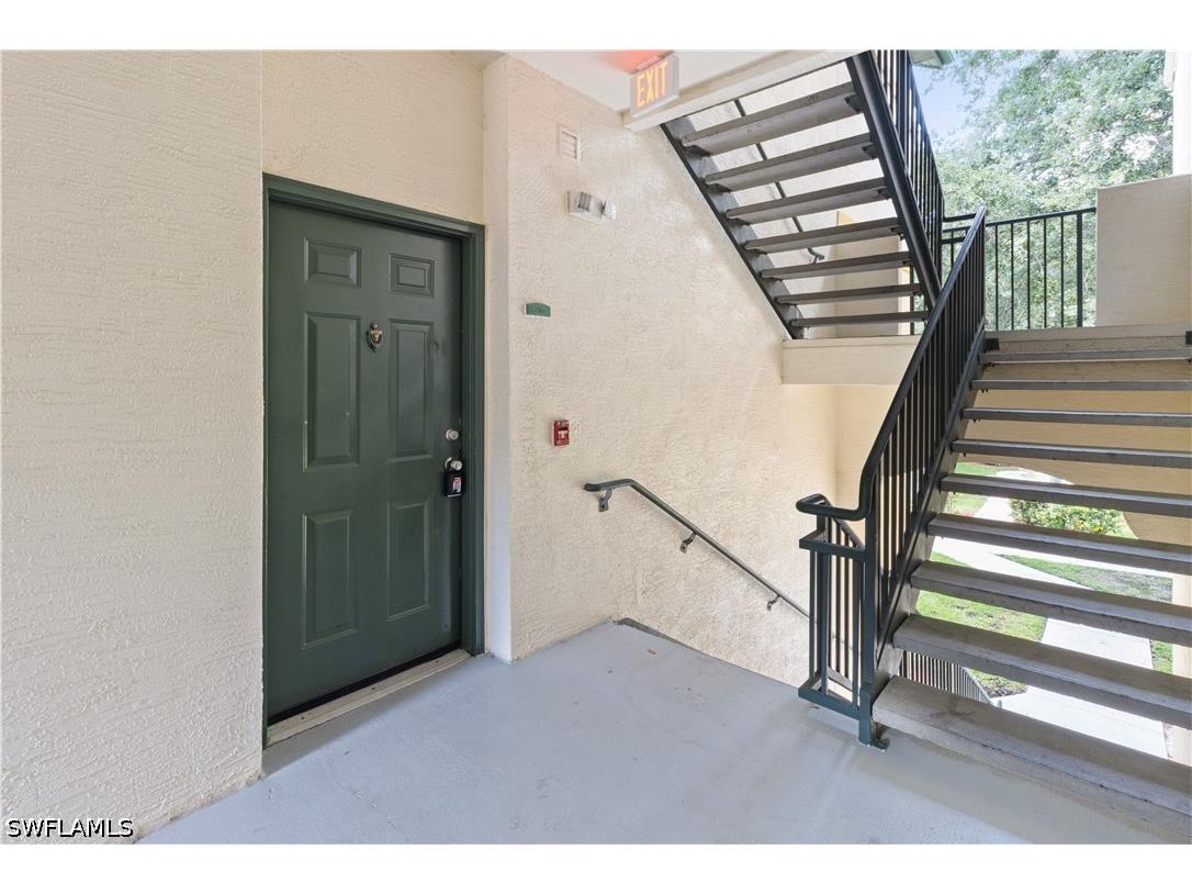 11561 Villa Grand #716 Fort Myers FL 33913 226018089 image4