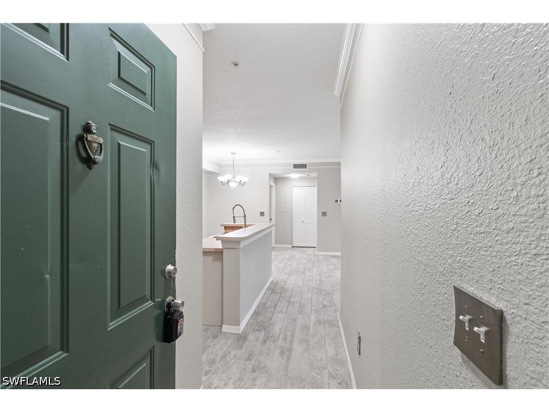11561 Villa Grand #716 Fort Myers FL 33913 226018089 image5