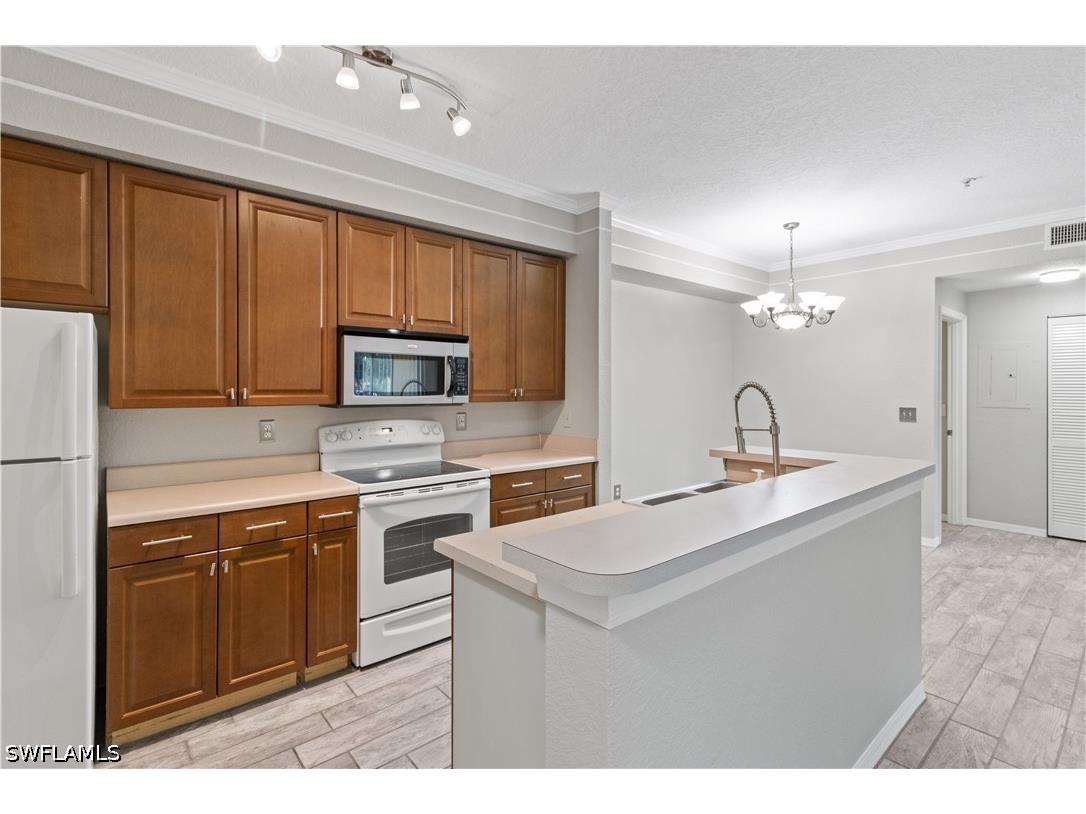 11561 Villa Grand #716 Fort Myers FL 33913 226018089 image6