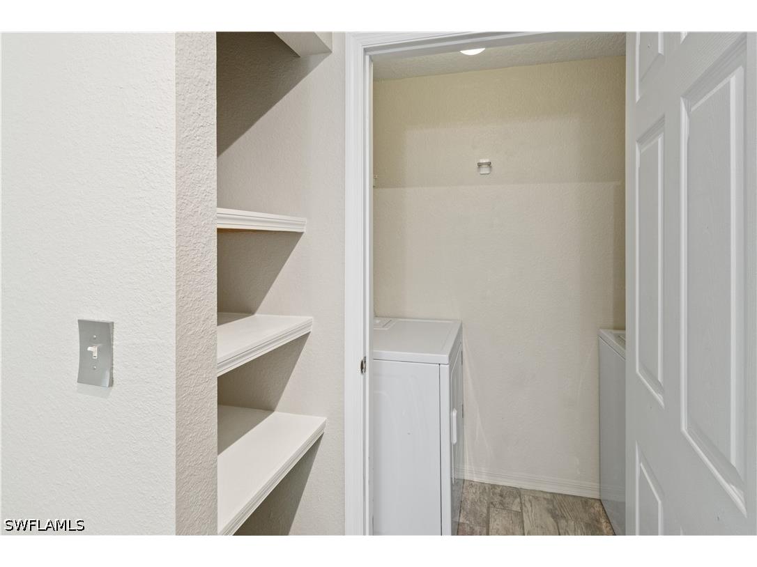 11561 Villa Grand #716 Fort Myers FL 33913 226018089 image9