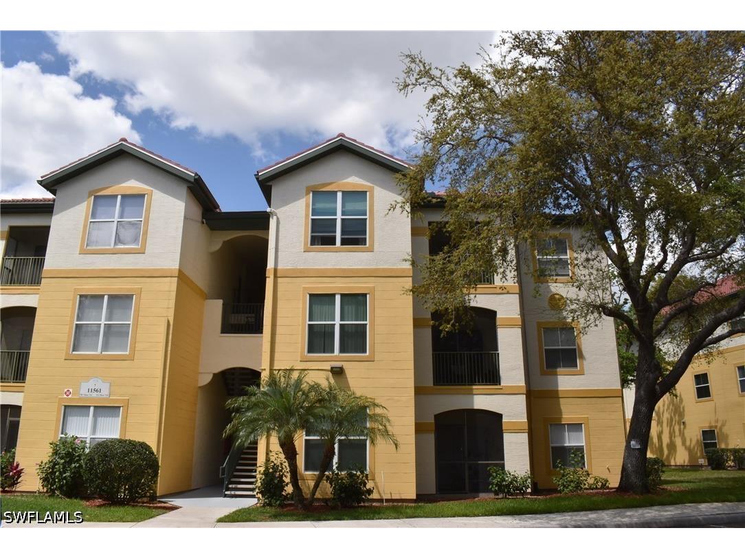 11561 Villa Grand #717 Fort Myers FL 33913 226021732 image1