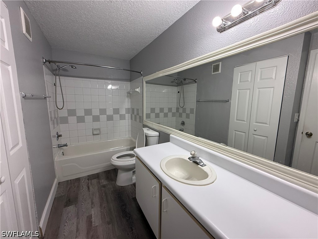 11561 Villa Grand #717 Fort Myers FL 33913 226021732 image10