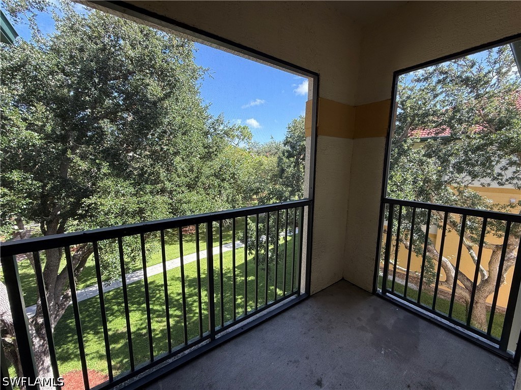 11561 Villa Grand #717 Fort Myers FL 33913 226021732 image11