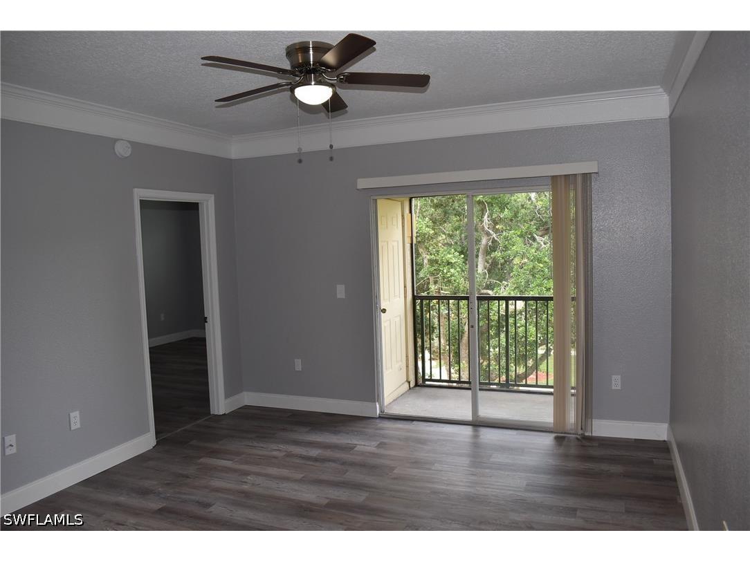 11561 Villa Grand #717 Fort Myers FL 33913 226021732 image2