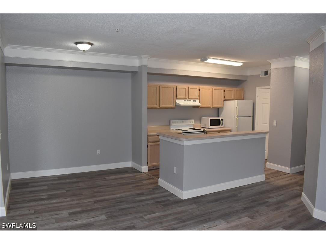 11561 Villa Grand #717 Fort Myers FL 33913 226021732 image3