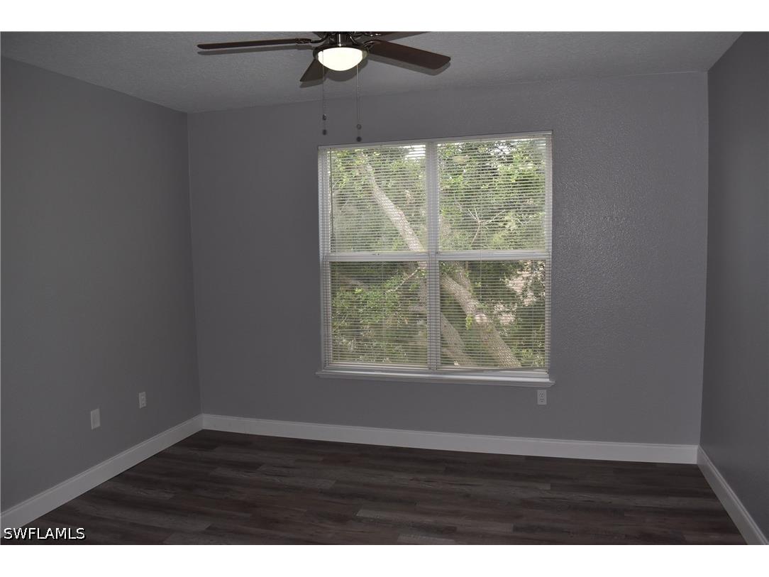 11561 Villa Grand #717 Fort Myers FL 33913 226021732 image5