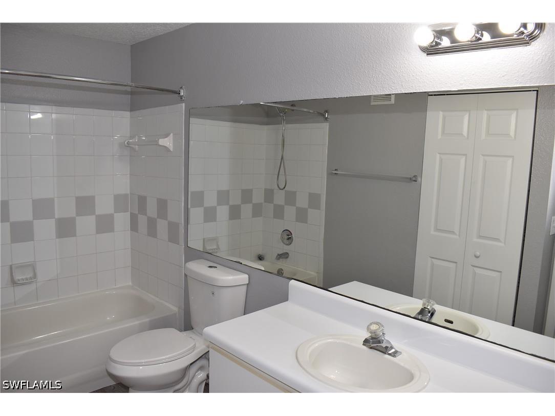 11561 Villa Grand #717 Fort Myers FL 33913 226021732 image6
