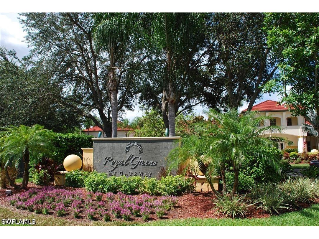 11561 Villa Grand #717 Fort Myers FL 33913 226021732 image9