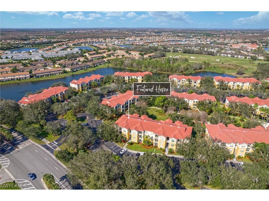11561 Villa Grand #719 Fort Myers FL 33913 224005451 image1