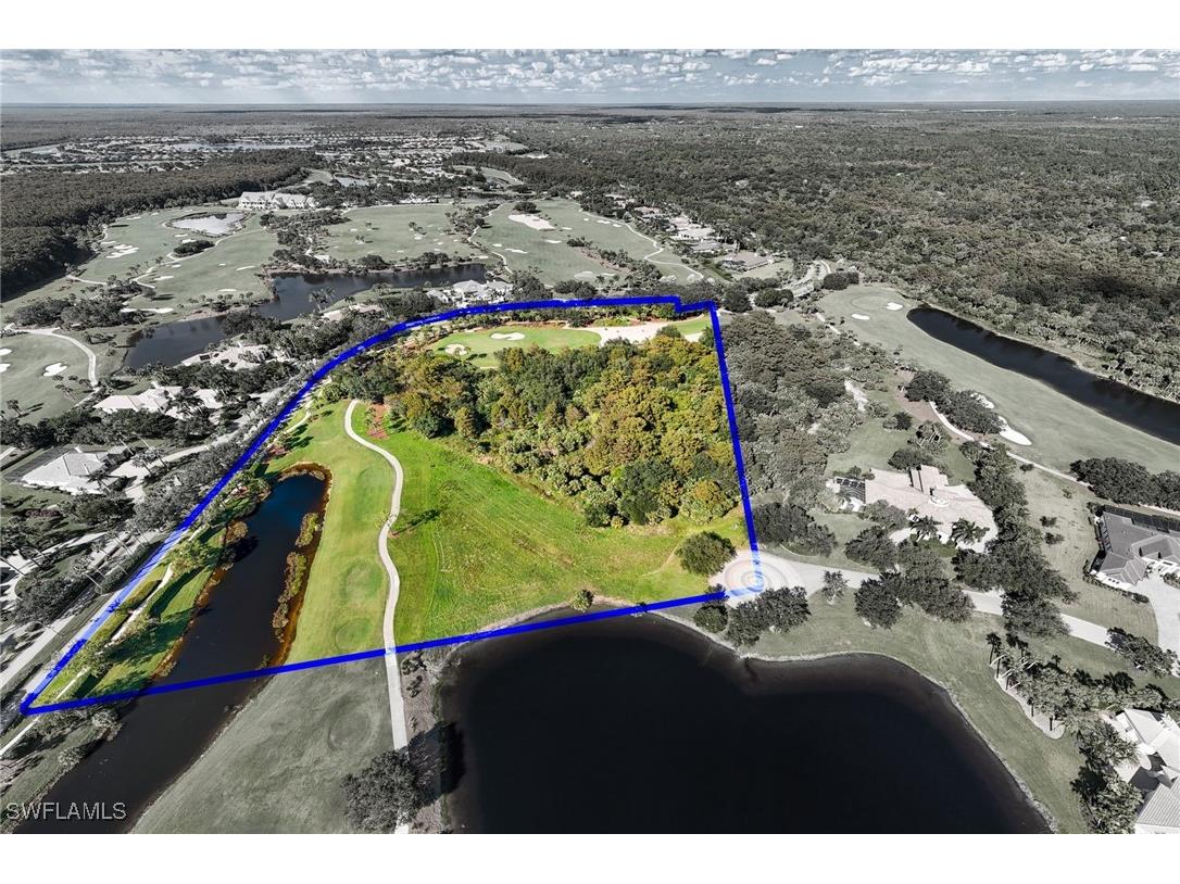 11562 Aerie Lane Naples FL 34120 225076419 image1