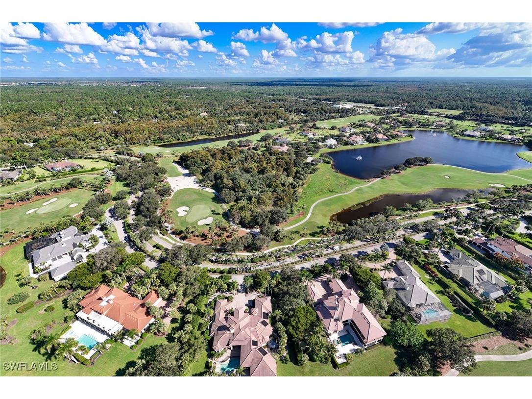 11562 Aerie Lane Naples FL 34120 225076419 image10