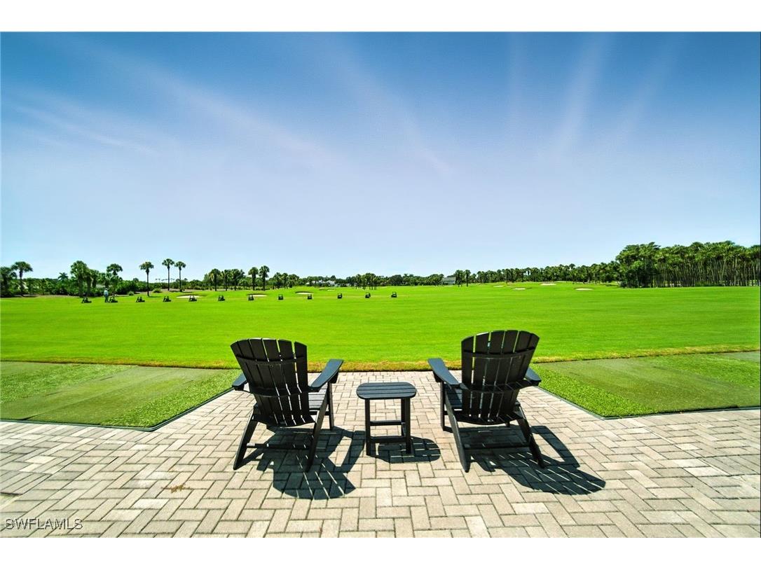 11562 Aerie Lane Naples FL 34120 225076419 image15