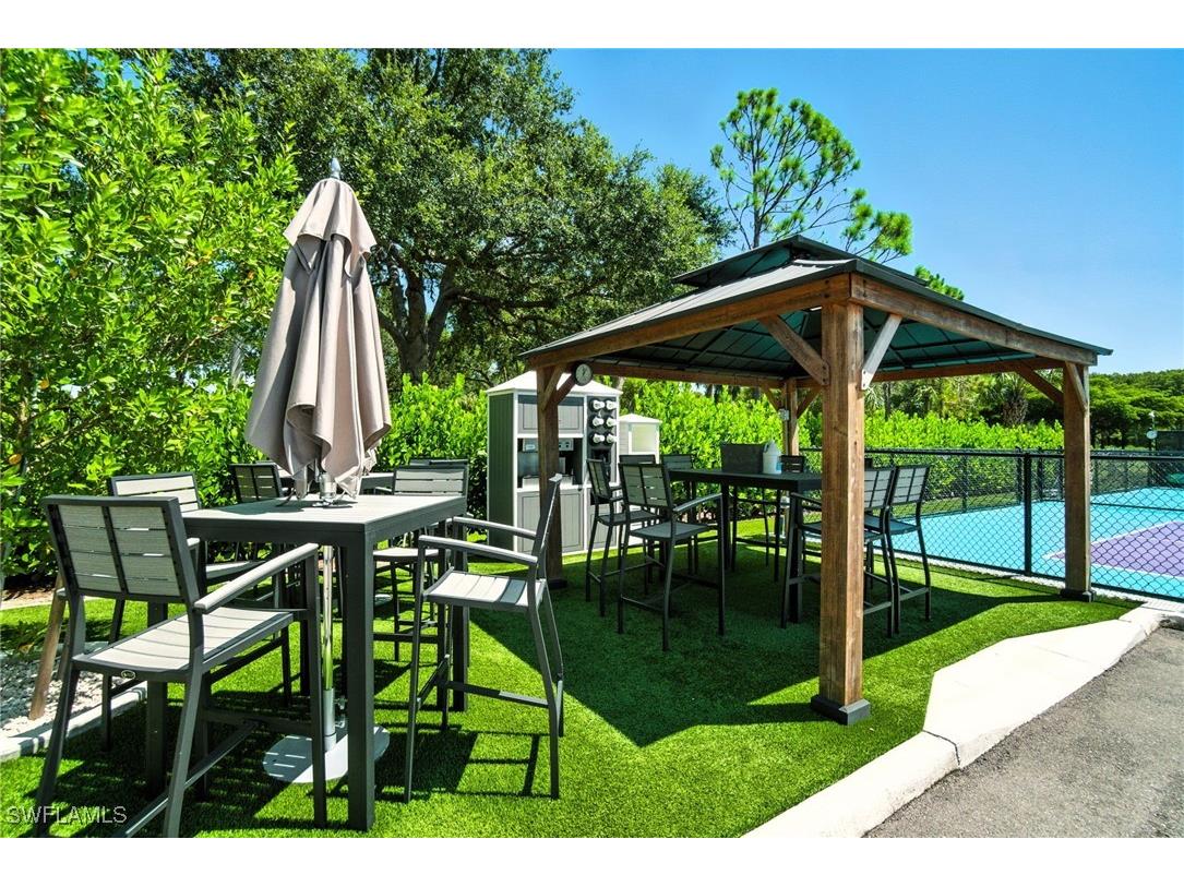 11562 Aerie Lane Naples FL 34120 225076419 image16