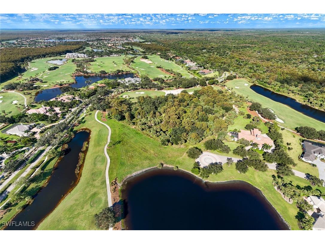 11562 Aerie Lane Naples FL 34120 225076419 image2