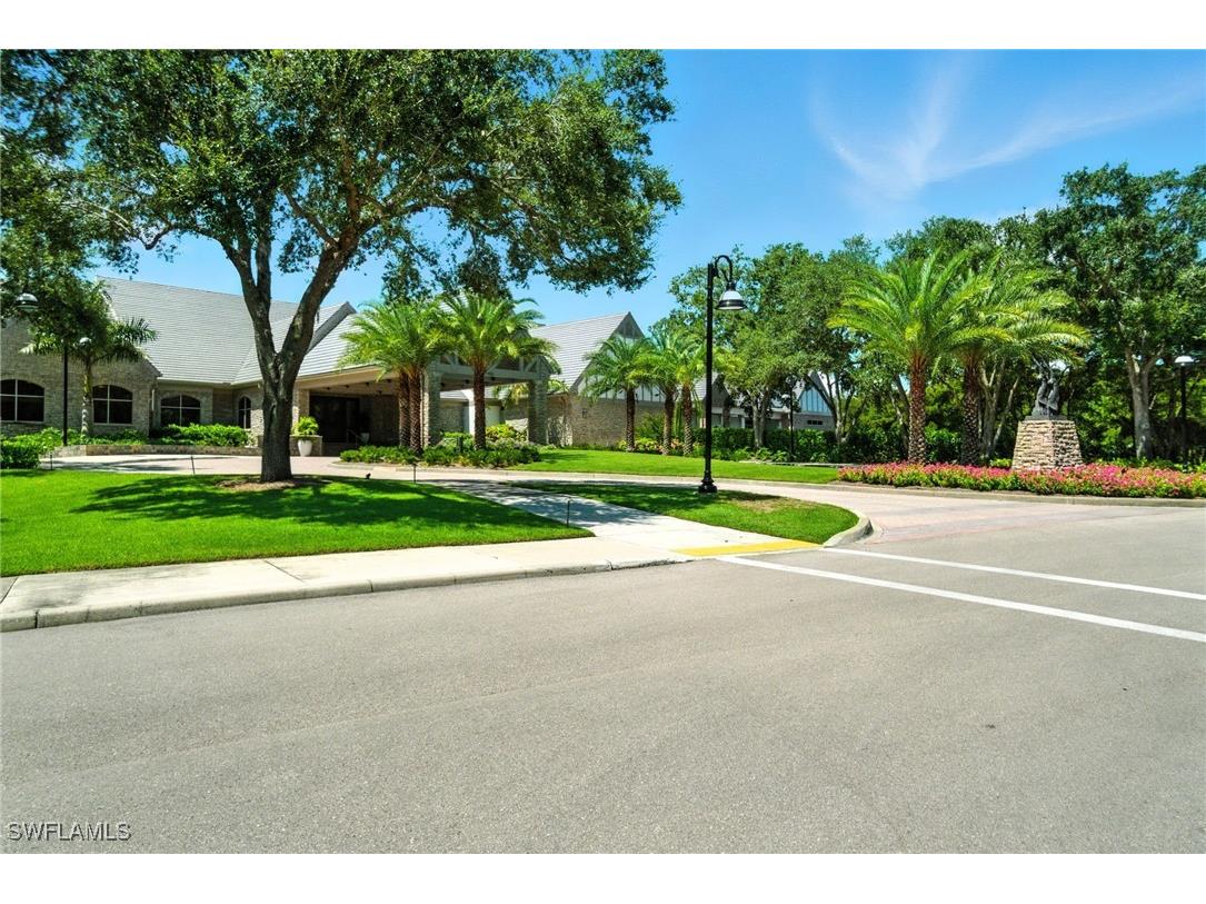 11562 Aerie Lane Naples FL 34120 225076419 image20