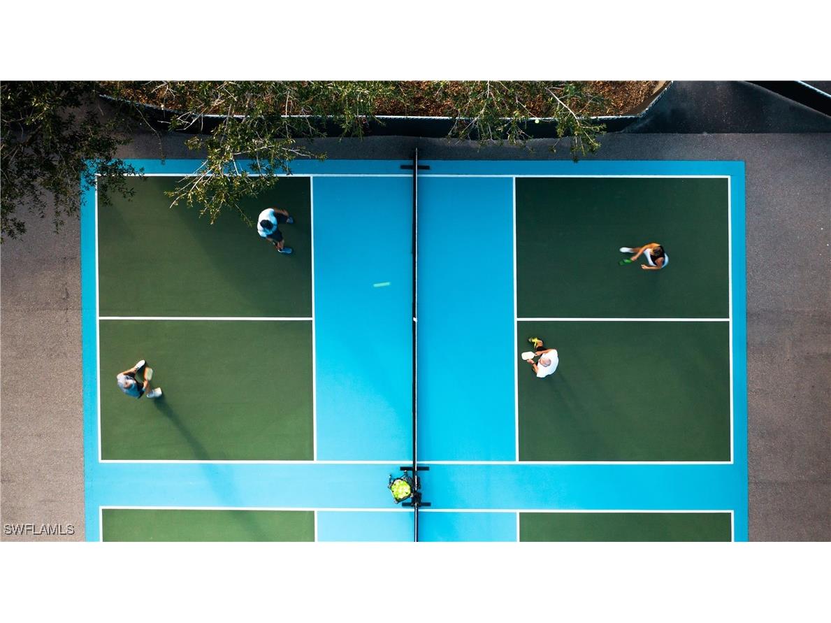 11562 Aerie Lane Naples FL 34120 225076419 image22