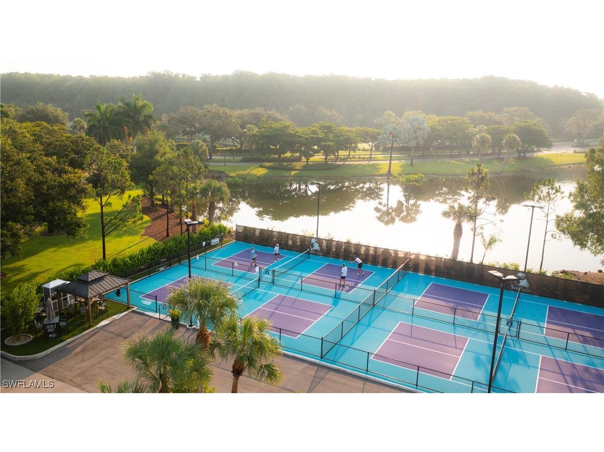 11562 Aerie Lane Naples FL 34120 225076419 image23