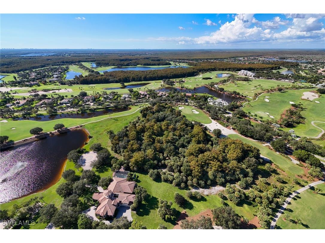 11562 Aerie Lane Naples FL 34120 225076419 image3