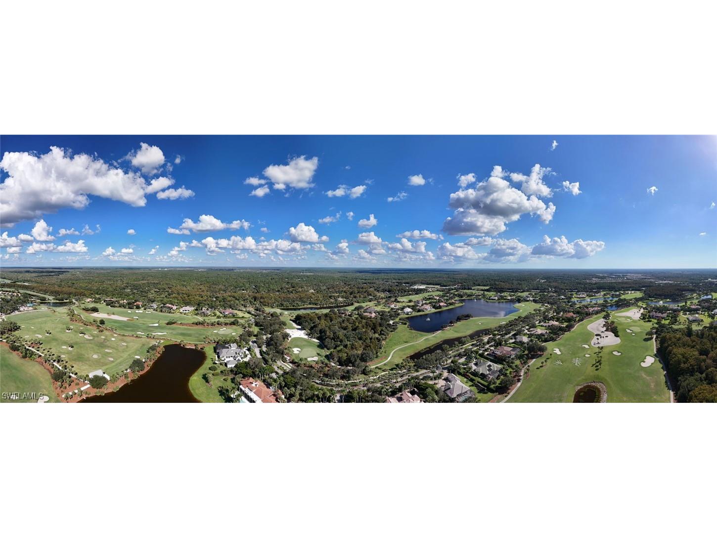 11562 Aerie Lane Naples FL 34120 225076419 image4