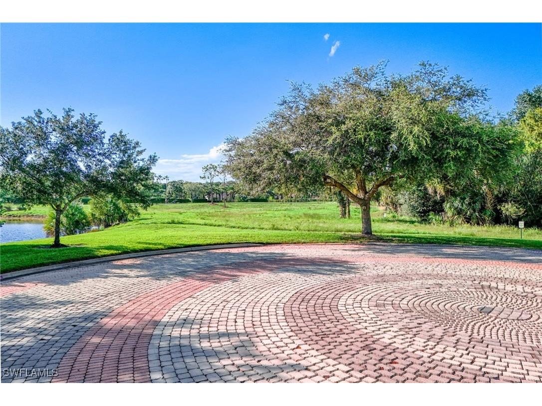 11562 Aerie Lane Naples FL 34120 225076419 image5