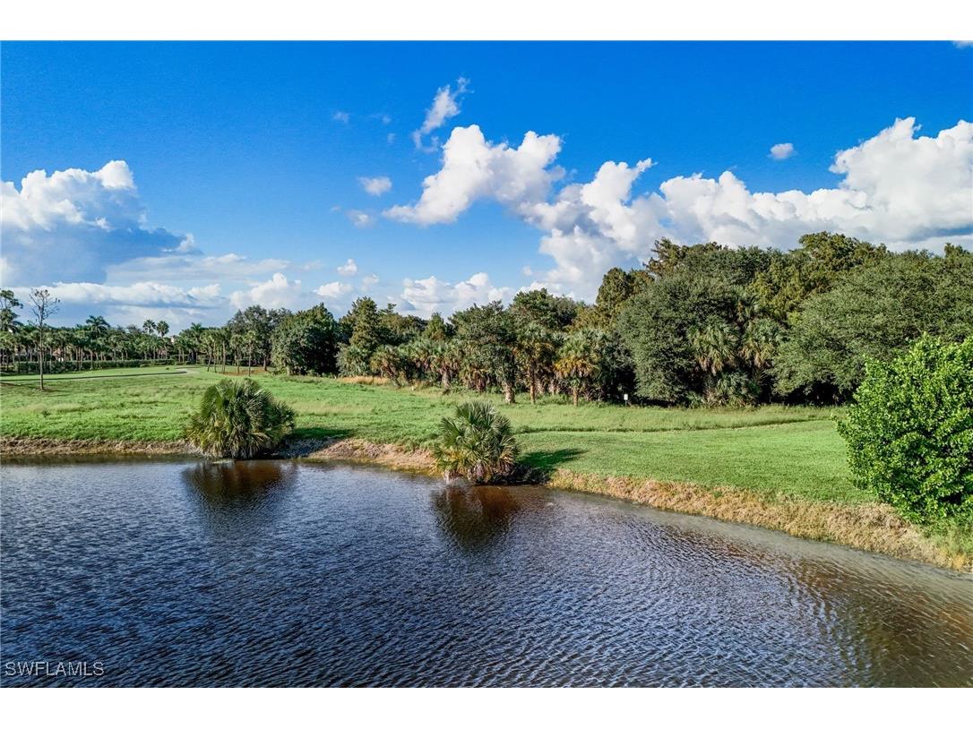 11562 Aerie Lane Naples FL 34120 225076419 image6