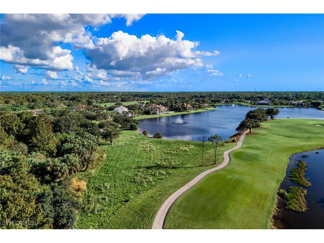 11562 Aerie Lane Naples FL 34120 225076419 image8